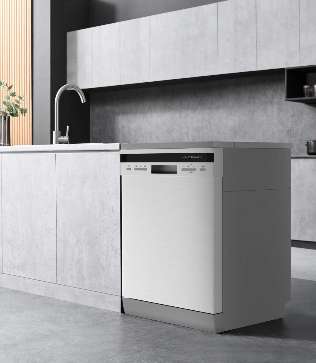 may-rua-bat-Junger DWJ-450